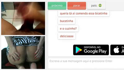 واده شوي خلک خوښوي چې د اجنبیانو مشت زنی وګوري