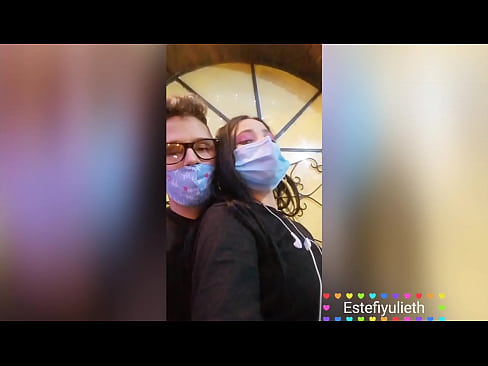 ❤️ لعنت قرنطین ما لیونی کوي. ❤️❌ ❌❤
