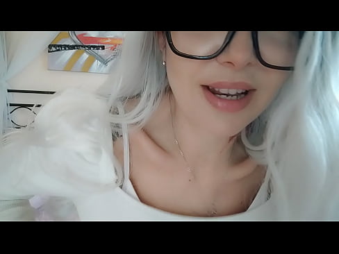 ❤️ زویه، مه شرمېږه! جوړول نورمال دي. مور د ځان کنټرول زده کوي ❤️❌ ❌❤