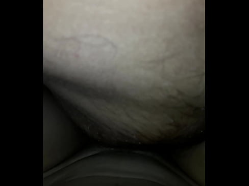 ❤️ له براینسک څخه د یو سړي راټولونکي اولیا نومووا سره کوژده ❤️❌ ❌❤